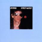 Street_Hassle-Lou_Reed