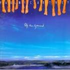 Off The Ground  di Paul McCartney - CD