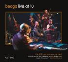 Live_At_10_-The_10th_Anniversary_Concert_With_Irish_Folk_And_Jazz_Tango-Beoga