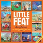 Rad_Gumbo:_The_Complete_Warner_Bros._Years_1971-1990_-Little_Feat