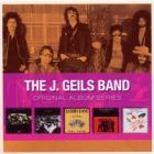 Original_Album_Series_-The_J._Geils_Band