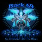 No_Medicine_Like_The_Blues-Buck69