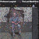 Last_Mardi_Gras_-Professor_Longhair