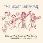 Live_At_The_Boston_Tea_Party_%2C_1968_-Velvet_Underground
