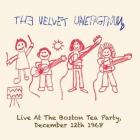 Live_At_The_Boston_Tea_Party_,_1968_-Velvet_Underground