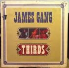 Thirds-James_Gang