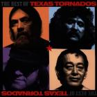 The_Best_Of_Texas_Tornados_-Texas_Tornados