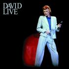 David_Live_-David_Bowie