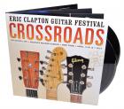 Crossroads_Guitar_Festival_2013-Eric_Clapton