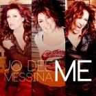 Me di JoDee Messina - CD