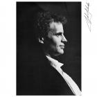 Cold Of The Morning  di Sid Selvidge - CD