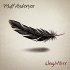 Weightless-Matt_Andersen_