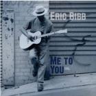 Me_To_You_-Eric_Bibb