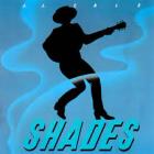 Shades_-JJ_Cale