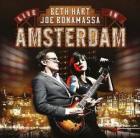 Live_In_Amsterdam_-Beth_Hart_&_Joe_Bonamassa