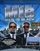 Men_In_Black_Br_-Sonnenfeld_Barry