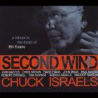 Second_Wind_-Chuck_Israel