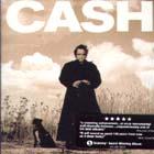 American_Recordings_-Johnny_Cash