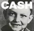 American_VI_:_Ain't_No_Grave-Johnny_Cash