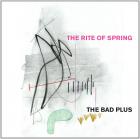 The_Rite_Of_Spring_-The_Bad_Plus