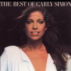 The_Best_Of_Carly_Simon_-Carly_Simon