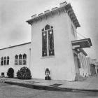 Dylan's Gospel di Brothers And Sisters - CD Dylan's Gospel di Brothers And Sisters - CD