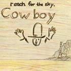 Reach_For_The_Sky_-Cowboy