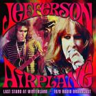 Last_Stand_At_The_Winterland_-Jefferson_Airplane