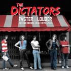 Faster..._Louder:_The_Dictators_Best_1975-2001-Dictators