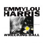 Wrecking_Ball_DeLuxe_Edition_-Emmylou_Harris