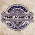 Get_Down_With_The_Blues_-The_Janeys_