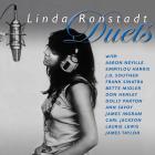 Duets-Linda_Ronstadt