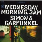 Wednesday_Morning_,_3_AM_-Simon_&_Garfunkel