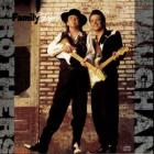 Family Style  di Vaughan Brothers - CD