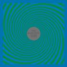 Fever/ Turn Blue  di The Black Keys - CD