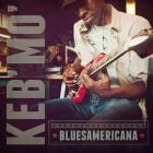 BluesAmericana_-Keb'_Mo'