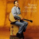 Other_Voices_%2C_Too_-Nanci_Griffith