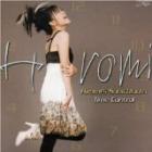 Time_Control-Hiromi