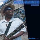 Blues Planet III di Wyland Blues Planet Band - CD