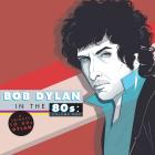 A Tribute To Bob Dylan In The 80's: Volume One  di Bob Dylan - CD