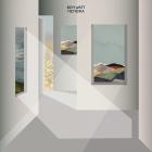 Hendra  di Ben Watt - CD