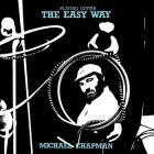 Playing_Guitar_The_Easy_Way_-Michael_Chapman