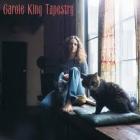 Tapestry di Carole King - CD Tapestry di Carole King - CD
