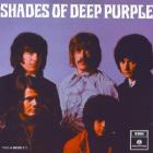 Shades_Of_Deep_Purple_-Deep_Purple