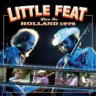 Live_In_Holland_1976_-Little_Feat