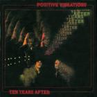 Positive_Vibrations_-Ten_Years_After