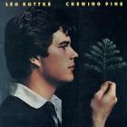 Chewing Pine  di Leo Kottke - CD