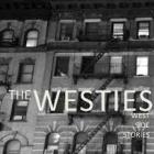 West Side Stories di Michael McDermott & The Westies - CD