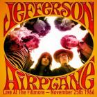 Live_At_The_Fillmore-Jefferson_Airplane
