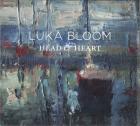 Head_&_Heart_-Luka_Bloom